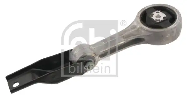 FEBI 31083 Motor Takozu (Arka) 6Q0199851AC resmi