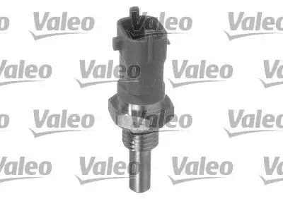 VALEO 700028 Hararet Müşiri resmi