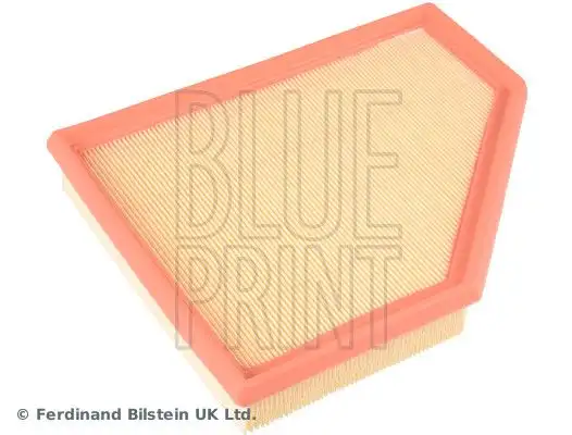 BLUEPRINT ADBP220038 Hava Filtresi 17801WAA02 resmi