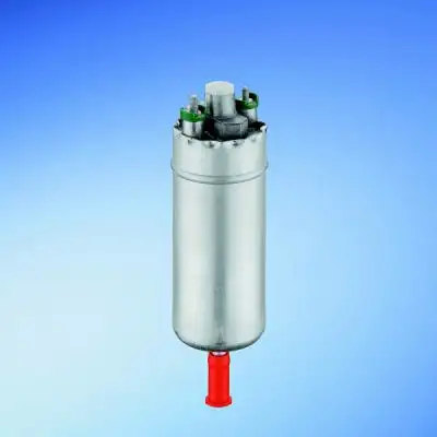 BOSCH 0580464103 Yakıt Pompası resmi