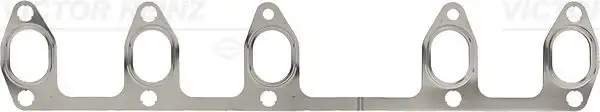VICTOR REINZ 71-33078-00 Manifold Contası 074253039 resmi