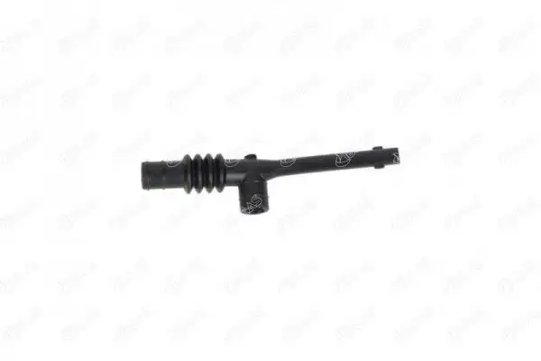 İBRAŞ 15208 Motor Havalandırma Hortumu 46461886 resmi