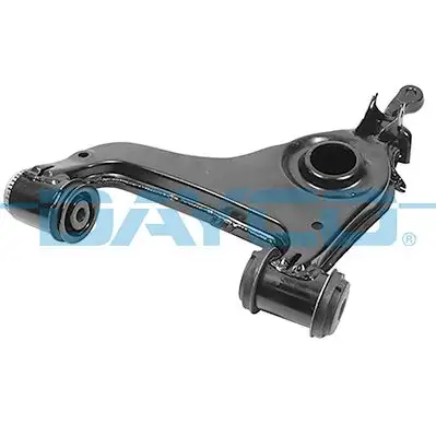 DAYCO DSS4175 Alt Salıncak (Sağ) A2103309607 resmi