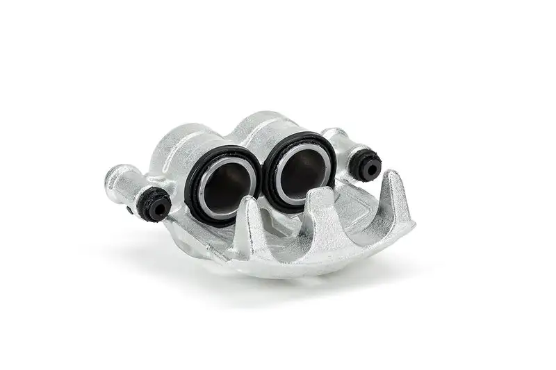 BREMBO FBR087 Ön Fren Kaliperi (Sağ) resmi