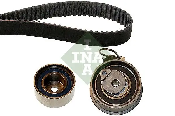 INA 530057610 Triger Seti resmi