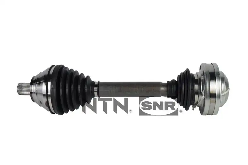 SNR DK54007 Ön Aks (Sol) resmi