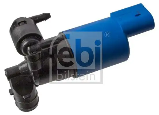 FEBI 170096 Far Fiskiye Motoru resmi