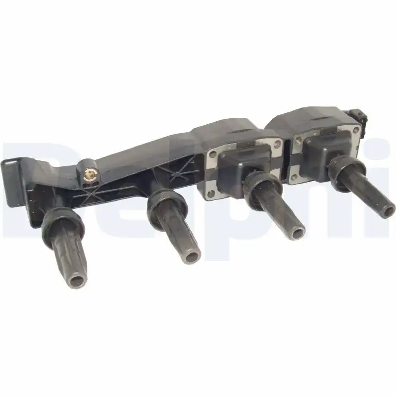 DELPHI CE20026-12B1 Bobin resmi