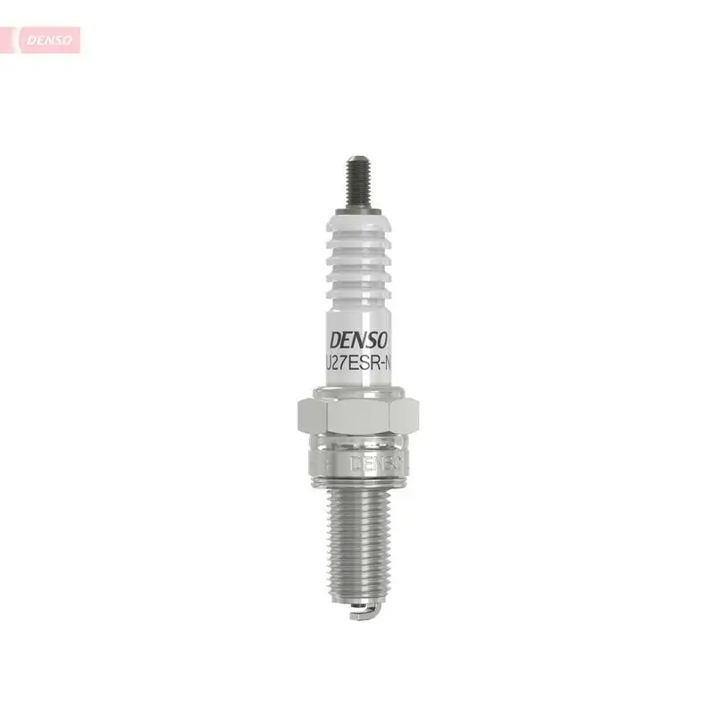 DENSO U27ESR-N Buji resmi