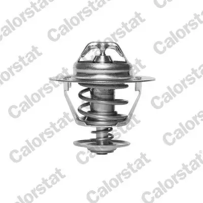 CALORSTAT VERNET TH6319.85J Termostat 2550027000AT resmi