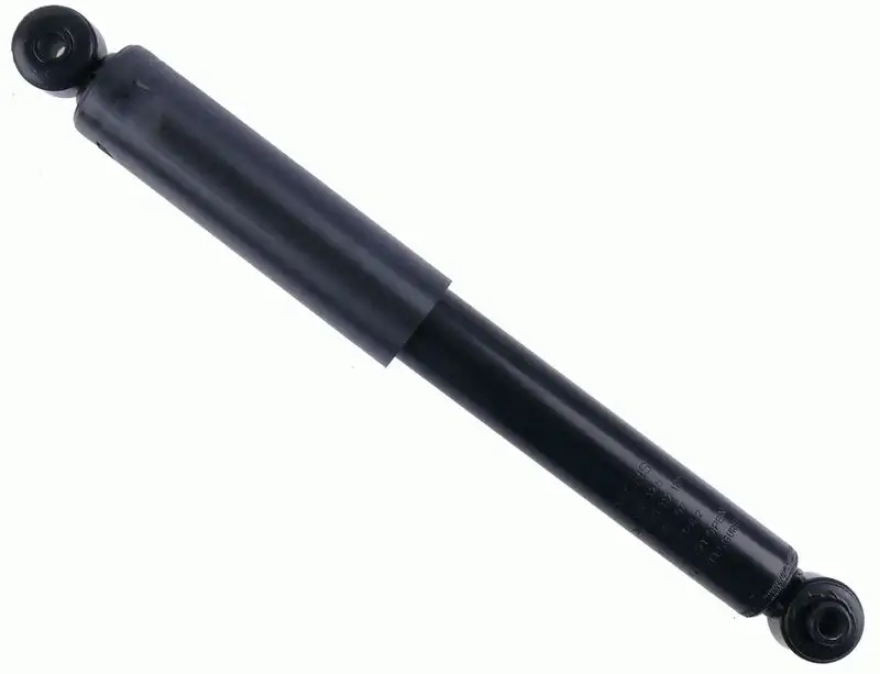 SACHS 312125 Amortisör 50705318 resmi