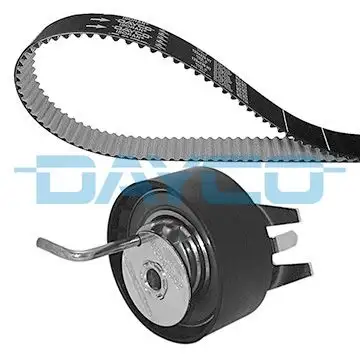 DAYCO KTB688 Triger Seti LR019115 resmi