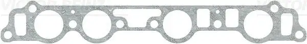 VICTOR REINZ 71-22867-10 Emme Manifold Contası A1161412480 resmi