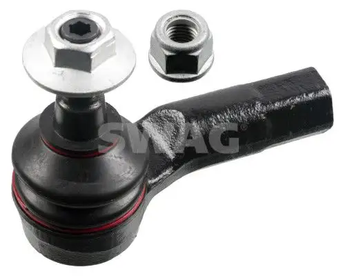 SWAG 33109286 Rot Başı (Sağ) 5WA423812D resmi