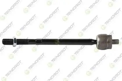 TEKNOROT CI-563 Rot Mili 3812F6 resmi
