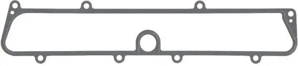 ELRING 646.183 Emme Manifold Contası 90500941 resmi