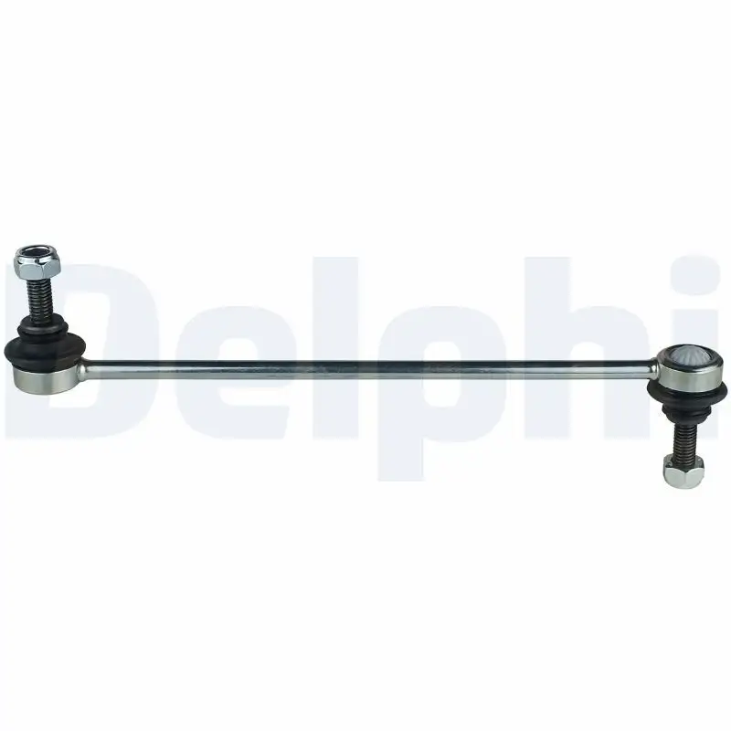 DELPHI TC2626 Z-Rot (Ön) 8200166160 resmi