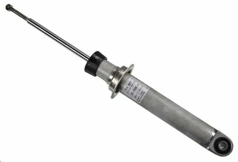 SACHS 170857 Arka Amortisör resmi
