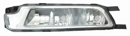 DEPO 441-2059L-UE Gündüz Farı (Sol) 3G0941661E resmi
