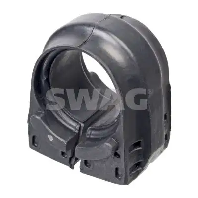 SWAG 60105870 Viraj Lastiği (Arka) resmi
