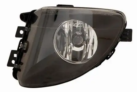 DEPO 444-2031R-AQ Sis Farı (Sağ) 63177216886 resmi