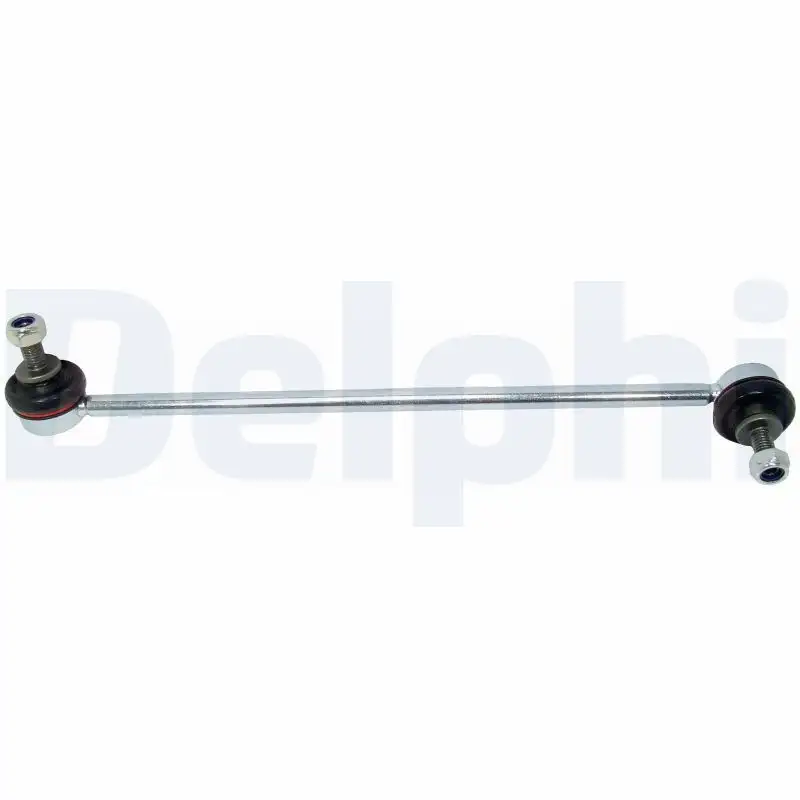 DELPHI TC2516 Z-Rot (Ön Sağ) 31356768772 resmi