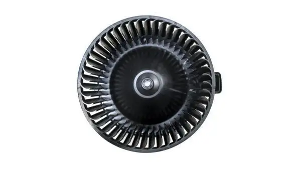 MAHLE AB283000P Kalorifer Motoru 64116836881 resmi