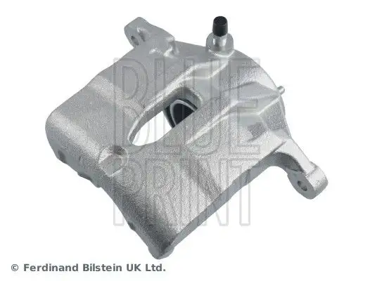 BLUEPRINT ADBP450205 Ön Fren Kaliperi (Sağ) resmi