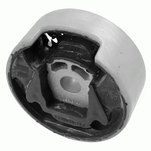 LEMFÖRDER 3314701 Motor Takozu (Arka) resmi