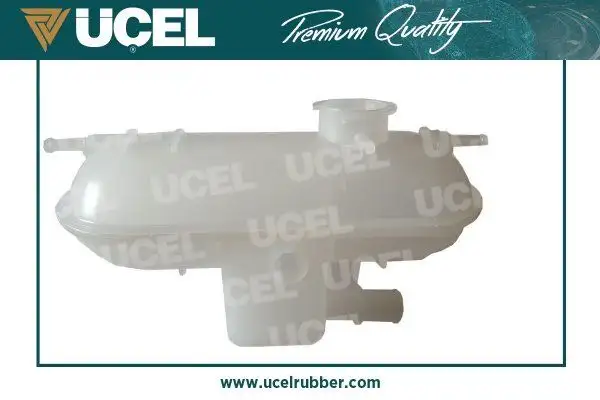 ÜÇEL 41607 Yedek Su Deposu 1307HN resmi