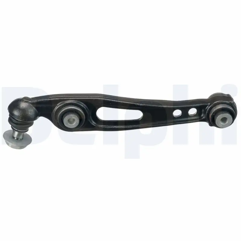 DELPHI TC3149 Rotilli Kol (Sol Alt) resmi