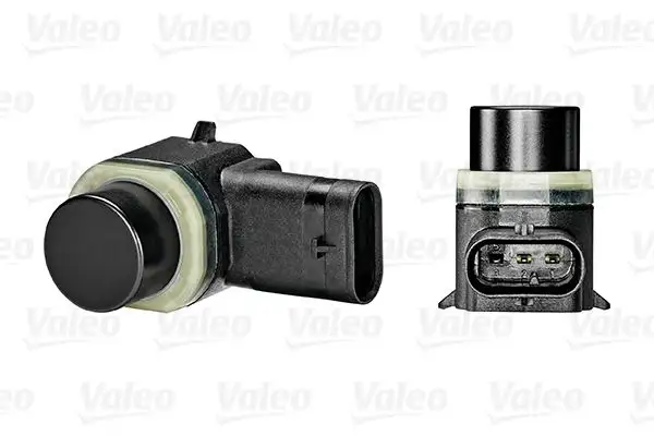 VALEO 890008 Park Sensörü resmi