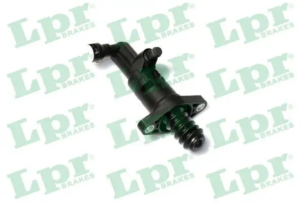 LPR 3232 Debriyaj Alt Merkez resmi