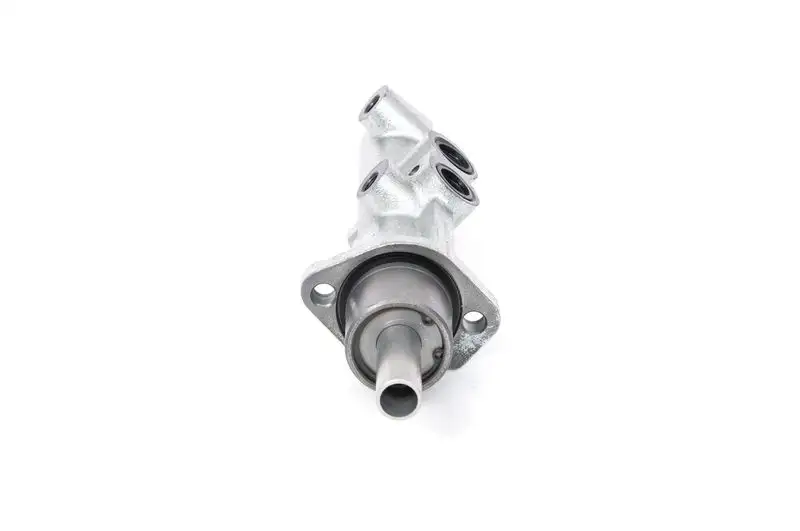 BOSCH F026003140 Ana Merkez 42530542 resmi