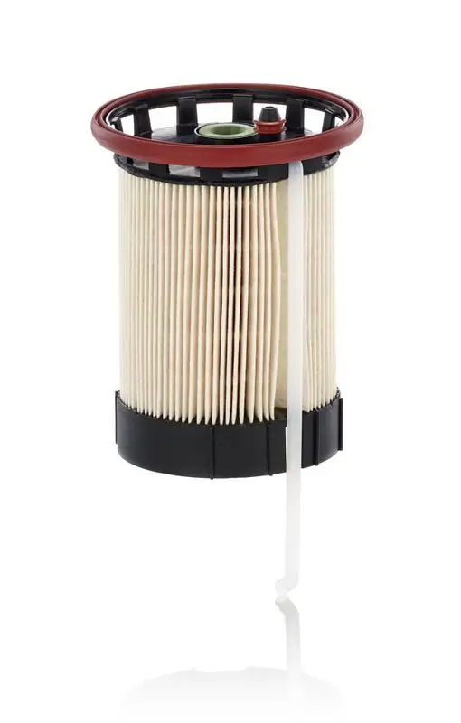 MANN PU8014 Yakıt Filtresi resmi