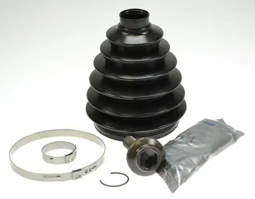 GKN 304963 Dış Aks Körüğü 8K0498203A resmi