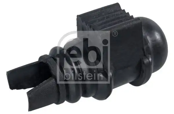 FEBI 31009 Viraj Lastiği (Ön) 8200150759 resmi