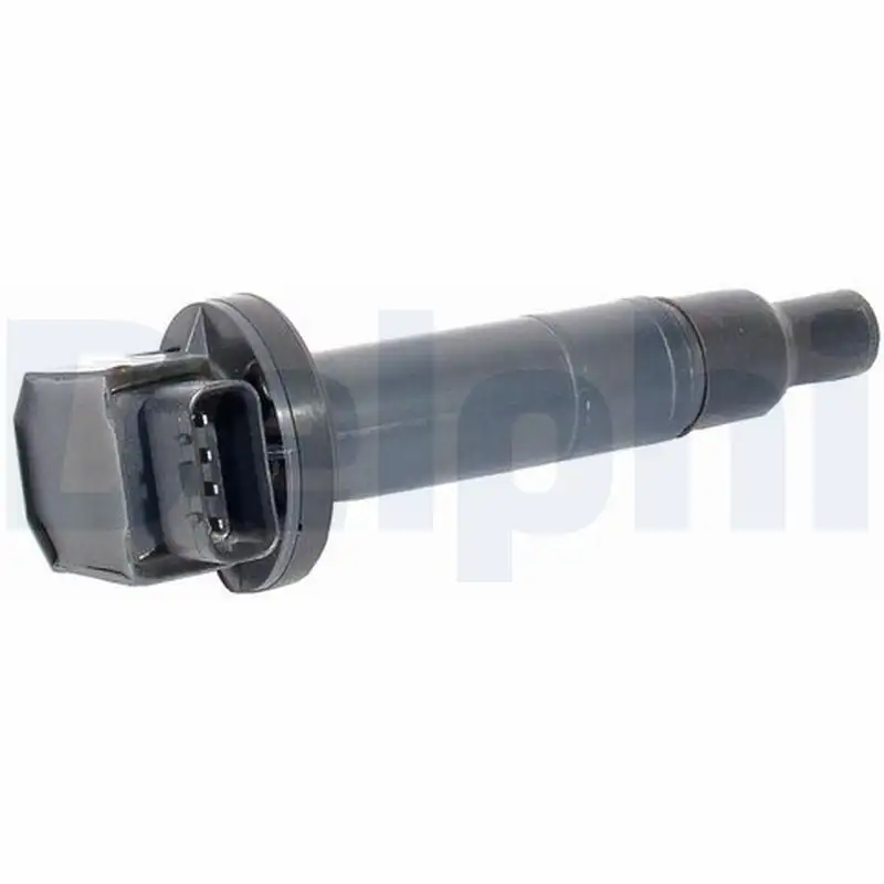 DELPHI GN10312-12B1 Bobin resmi