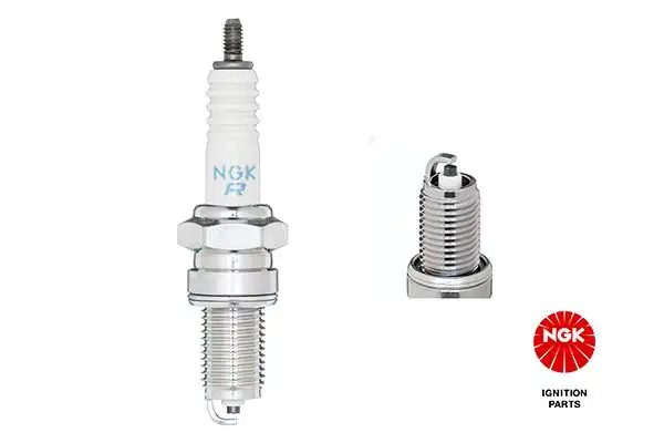 NGK 5531 (DPR6EA9) Buji resmi
