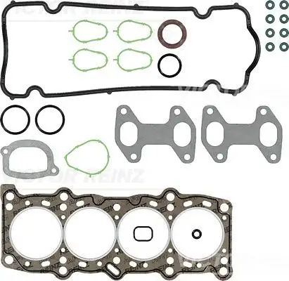 VICTOR REINZ 02-31790-05 Motor Takım Conta (Üst) 71716868 resmi