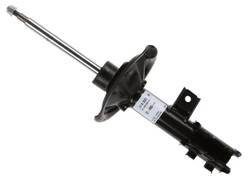 SACHS 314025 Ön Amortisör (Sol) resmi