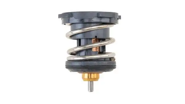 MAHLE TX25287 Termostat 04E121113G resmi