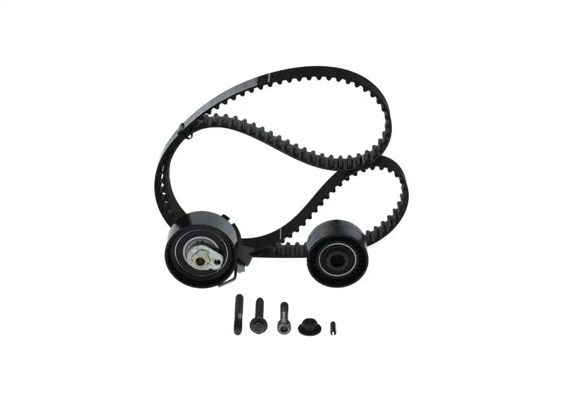 BOSCH 1987948202 Triger Seti resmi