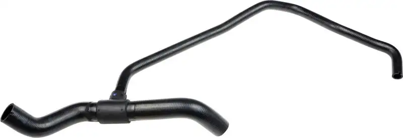 RAPRO R11213 Radyatör Alt Hortumu 46443486 resmi