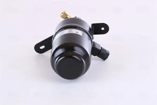 NISSENS 95025 Klima Kurutucu Tüpü A2108300283 resmi