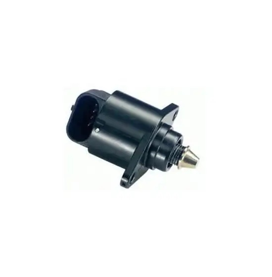 DODUCO 38199 Rölanti Valfi 817254 resmi