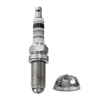BOSCH 0242232515 (FR78NX) Buji resmi
