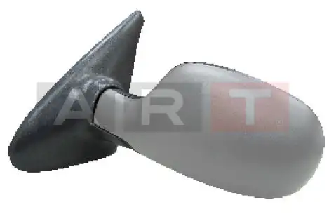 ART M002.2168 Sol Dış Ayna 7700431469 resmi