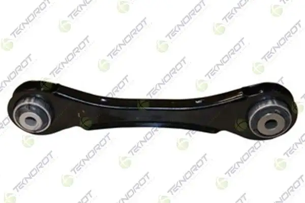 TEKNOROT B-368 Arka Denge Kolu (Sağ Üst) 33326792540 resmi