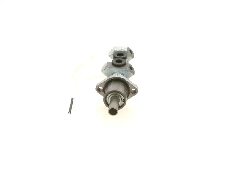 BOSCH F026003518 Ana Merkez resmi